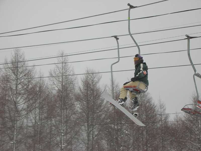 snow2007 (32).jpg